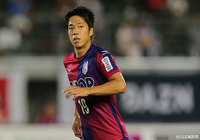 達成間近の記録について【明治安田Ｊ２ 第37節】