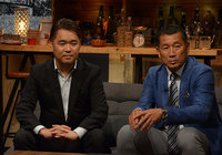 10月13日（土）深夜0時20分～『FOOT×BRAIN』あなたはFW？DF？日本サッカーが強くなる性格診断【放送告知】