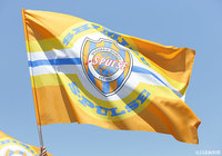 筑波大よりMF西澤の来季加入が内定【清水】