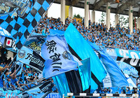 昌平高よりMF原田の来季加入が内定【川崎Ｆ】