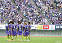 達成間近の記録について【明治安田Ｊ１ 第30節】