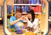 10月20日(土)深夜0時20分~『FOOT×BRAIN』サッカーがより楽しくなるSNS活用法を教えます!【放送告知】