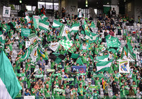 ユースよりMF森田の来季昇格が内定【東京Ｖ】