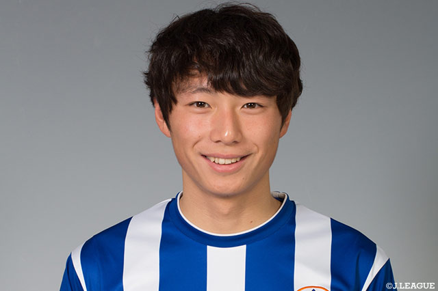 MFク ボンヒョクが全治3か月の負傷【山形】