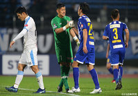 山形が昨季Ｊ１王者の川崎Ｆを撃破！ 浦和、仙台も準決勝進出！【サマリー：天皇杯 準々決勝】