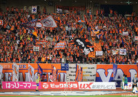 前橋育英高よりMF秋山の来季加入が内定【新潟】