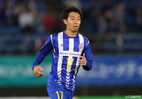 MF中村が入籍を発表【山形】