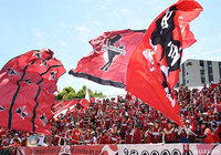 東海大学熊本よりDF酒井の来季加入が内定【熊本】