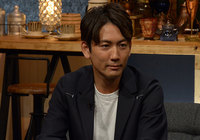 10月27日（土）深夜0時20分～『FOOT×BRAIN』年商300億！元Ｊリーグ選手の華麗なるセカンドキャリア【放送告知】