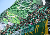 前橋育英高よりFW榎本の来季加入が内定【松本】