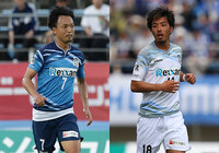 MF永田とMF鈴木の負傷を発表【讃岐】