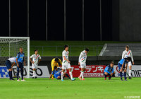 残留を目指す讃岐、優勝を目指す町田の一戦は両者譲らずドロー決着…【サマリー：明治安田Ｊ２ 第35節】