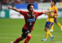 仙台を下した札幌がACL出場圏内を堅持 残留争い直接対決は鳥栖に軍配が上がる【サマリー：明治安田Ｊ１ 第31節】