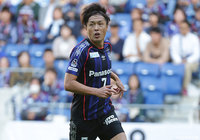 達成間近の記録について【明治安田Ｊ１ 第32節】