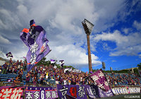 明治大よりDF上夷の来季加入が内定【京都】　