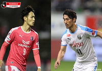 今季もいよいよ大詰め。川崎Ｆの連覇なるか。元スペイン代表対決も見逃せない【プレビュー：明治安田Ｊ１ 第32節】