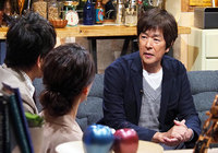 11月10日（土）深夜0時20分～『FOOT×BRAIN』Ｊ１長崎社長・髙田 明が語った驚きの地域再生プラン【放送告知】