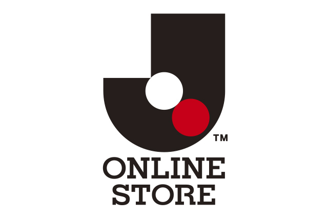 「J.LEAGUE ONLINE STORE」で「DAZN 年間視聴パス」を販売開始しています！【Ｊリーグ】