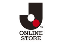 「J.LEAGUE ONLINE STORE」で「DAZN 年間視聴パス」を販売開始しています!【Jリーグ】