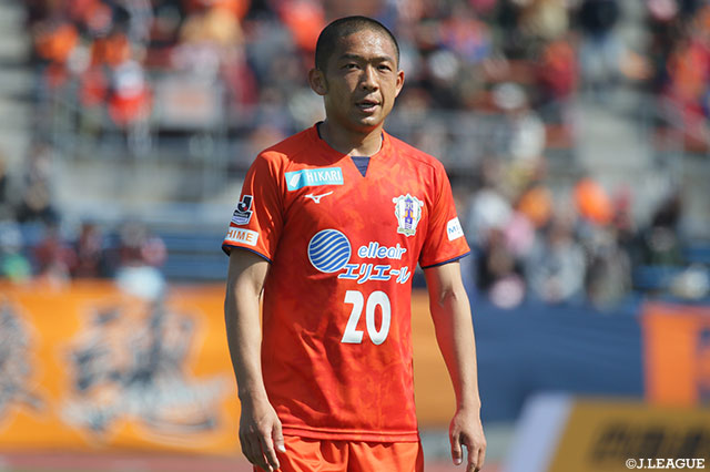 FW河原に第一子が誕生【愛媛】