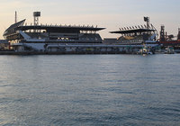 北九州からのメッセージ。 近い・絶景・美味い。「18日Ｊユースカップ決勝＠ミクスタに行くべき、これだけの理由」【吉崎エイジーニョ】