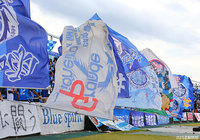 明治大よりFW村田と大阪体育大よりMF浅野の来季加入が内定【水戸】