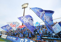 2019年シーズン Ｊ２クラブライセンスへの変更確定について【水戸】