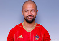 DFアランが全治8か月の負傷【金沢】