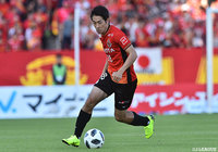 達成間近の記録について【明治安田J1 第33節】