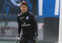 GK修行との契約を満了【大分】