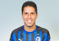 DFウイリアンとの契約を満了【大分】