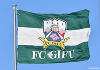 筑波大よりDF会津の来季加入が内定【岐阜】