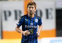 MF清本との契約を満了【大分】