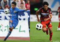 データで振り返る2018年のJ2リーグ(個人編)。町田の平戸がアシスト王に。熊本の田中は孤軍奮闘の活躍【Jリーグ】