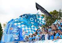 専修大よりMF中山の来季加入が内定【横浜FC】