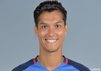 DF松坂との契約を満了【富山】