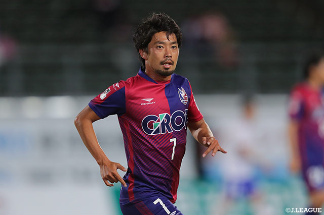 MF伊藤との契約を満了【岡山】