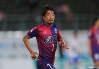 MF伊藤との契約を満了【岡山】