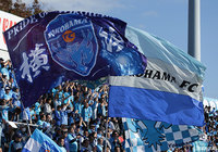 阪南大よりFW草野の来季加入が内定【横浜FC】