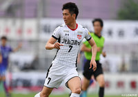 MF益子との契約を満了【盛岡】