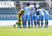 2019シーズンTOPチームセレクション開催のお知らせ【YS横浜】