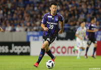 達成間近の記録について【明治安田J1 第34節】