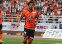 MF髙柳との契約を満了【山口】