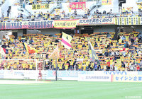 明治学院大よりDF新井の来季加入が内定【北九州】