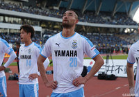 Ｊ１出場クラブ決定【Ｊ１参入プレーオフ】