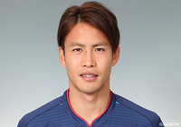 DF薗田が現役引退を発表【秋田】