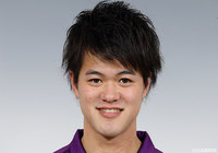 MF田村との契約を満了【京都】