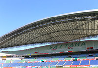 12月9日(日) 決勝のアクセス情報について【天皇杯】