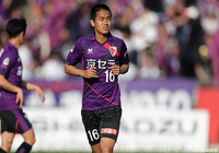 MF沼との契約を満了【京都】