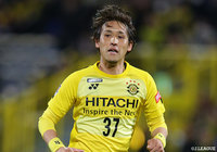 MF細貝がブリーラム･ユナイテッドFCへ完全移籍【柏】